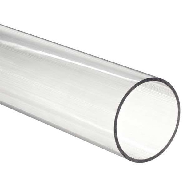 Vinylguard 30-VG-0750C-G2