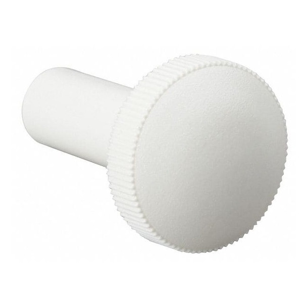Broan-Nutone S99360218