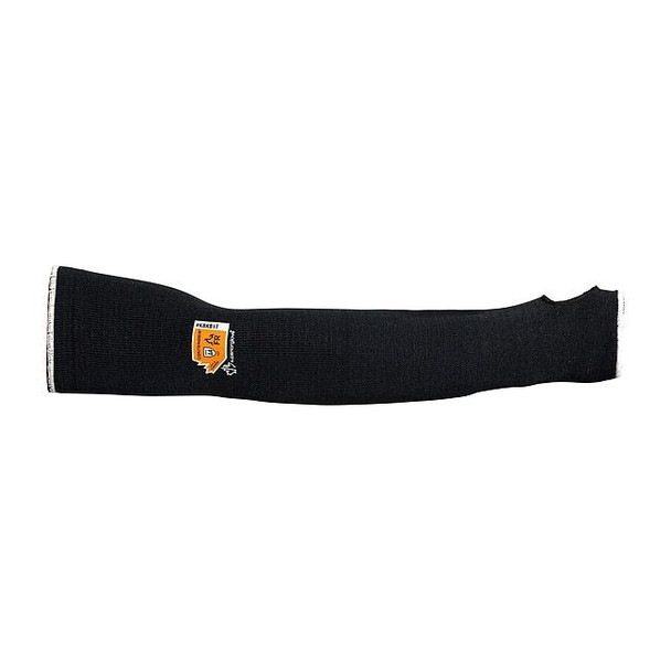 Superior Glove KBKB1T18T-XL