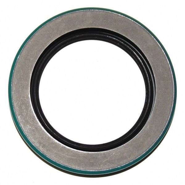 Skf Shaft Seal, 1-9/16 x 2-1/8 x 5/16", CRW1, NBR 15517