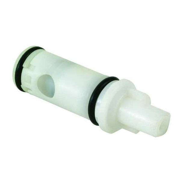 Manufacturer Varies Washerless Cartridge,2-5/8" L,Unfinished 32309