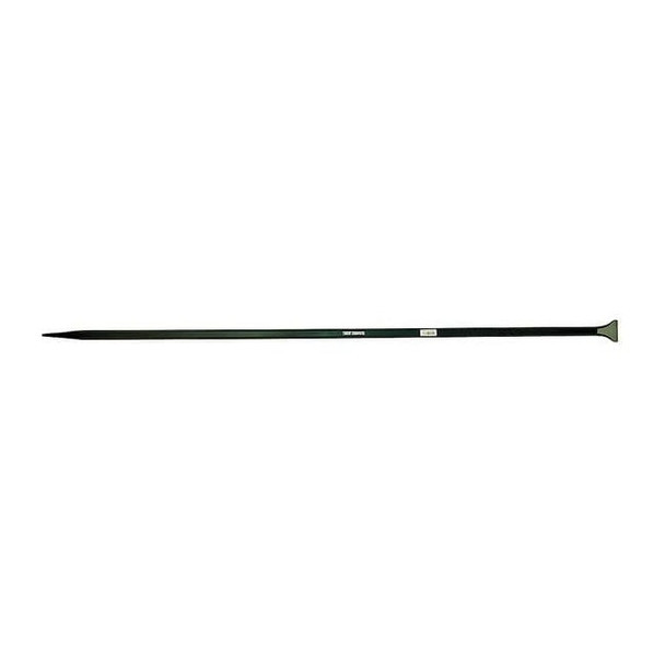 True Temper Digging Bars,Digging Bar,72-1/2 In. L 1160300