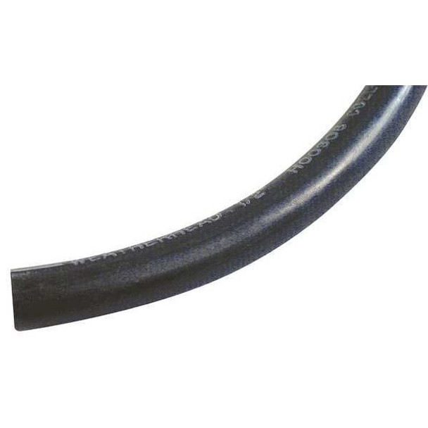 Boston Hydraulic Hose,1/2" ID,25 ft. L H00908-25R Boston Hydraulic Hose,1/2" ID,25 ft. L H00908-25R
