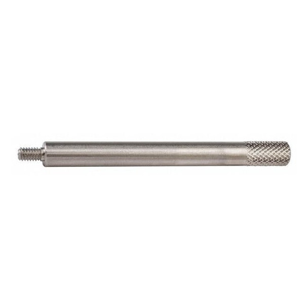 Mitutoyo Rod,2 In. 301657