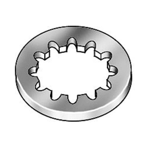 Manufacturer Varies SIWIX037USA-025BX