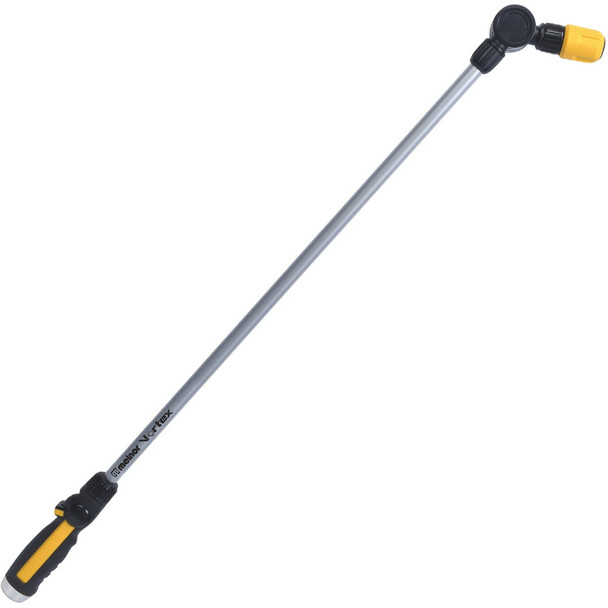 Melnor Vortex 33 In. to 66 In. 2-Pattern Water Wand 15702