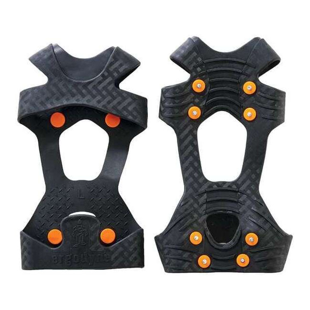 Ergodyne 6300