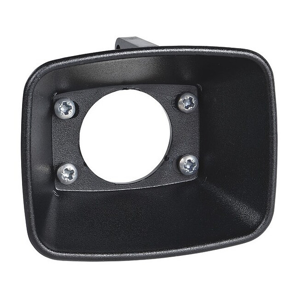 Schneider Electric Pendant Station Protective Guard Xac XACA982