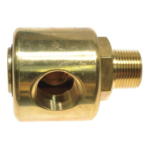 Speedaire Swivel Assembly TT4UKX41G