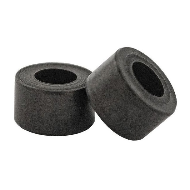 Manufacturer Varies Nosepiece,1/4-20,For Use With 5TUW7,PK2 5PXA2