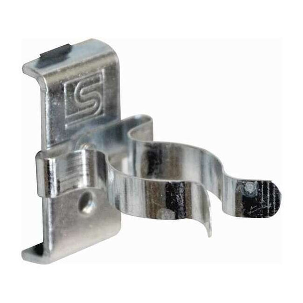 Treston Tool Hook,55/64 Inside W,22 lb.,PK5 853233-51