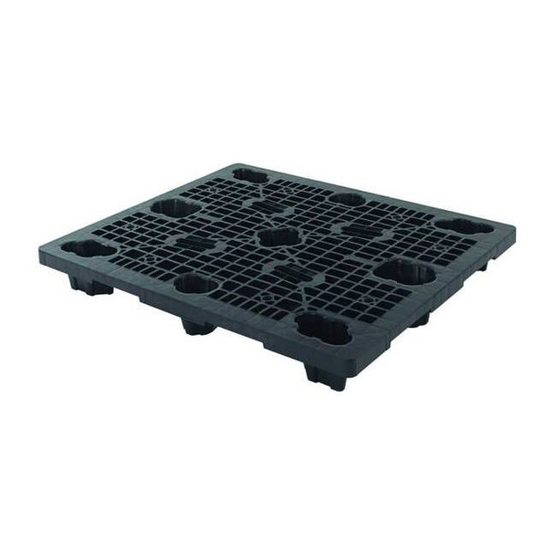 Orbis 40X48 XP ECON CISC BLK