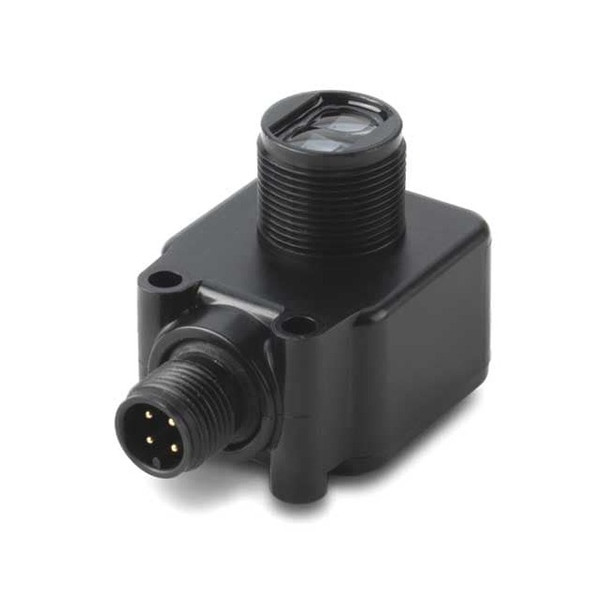 Eaton E65-SMSD200-HLD