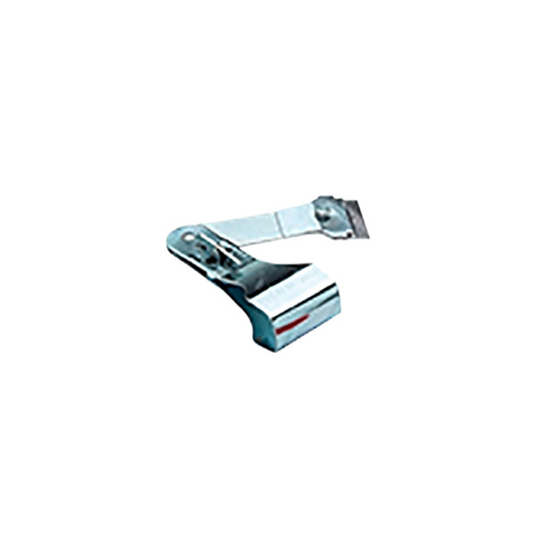 Inspection Sticker Remover 8547