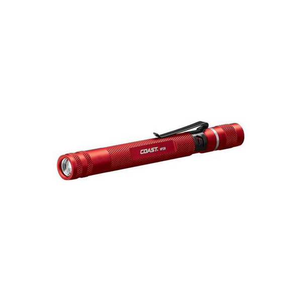 HP3R Red 21517