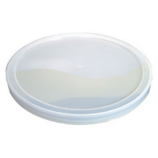 Painter's Pail Quart Lid 36175