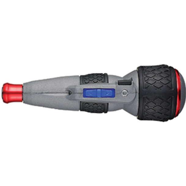 BALL GRIP Cordless Screwdriver (High Speed) 220USBS1U