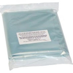Liner Bags, 1 x 10-pack LB2000E10