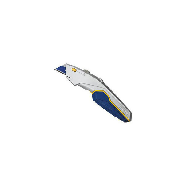 ProTouch Retractable Utility Knife 1774106