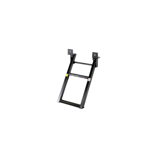 2-Step E-Z Step 2000