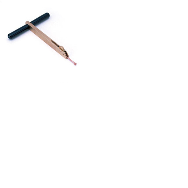 Mini-Pull'r Welding Stud Puller 1095