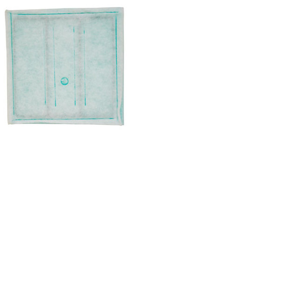 Series 55 Intake Filters - 20” x 20” 865000