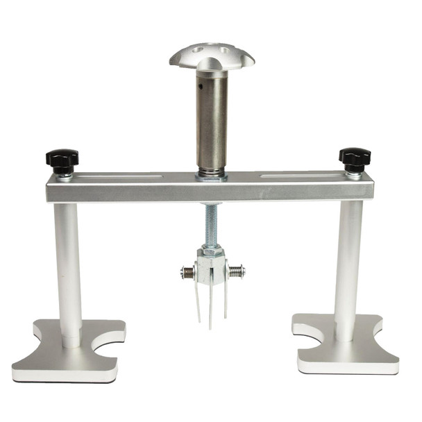 PULLING BRIDGE 16-INCH QUICK-PULL 1091