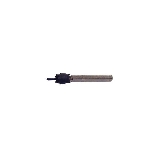 3/8" Rotary Spot Weld Cutter 18000