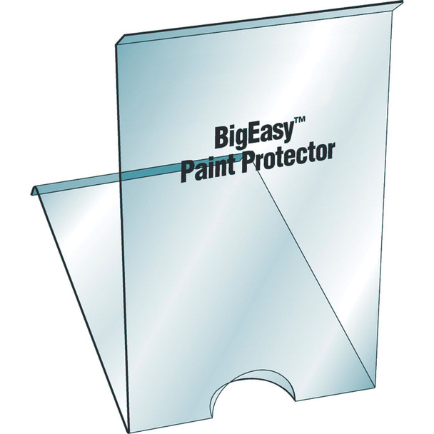 Paint Protector 32924