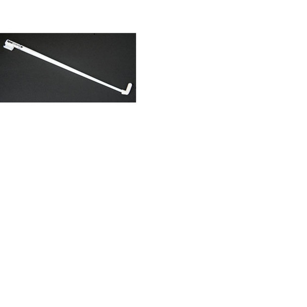 BigEasy Extend 32905