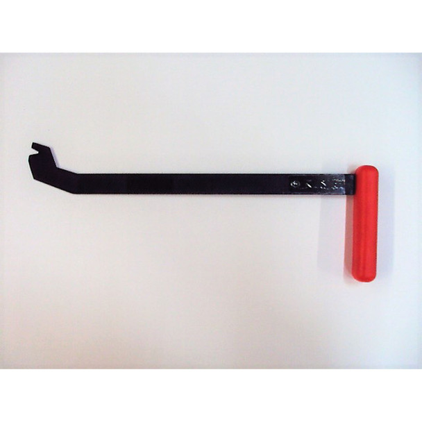 Extended Clip Release Tool 21710