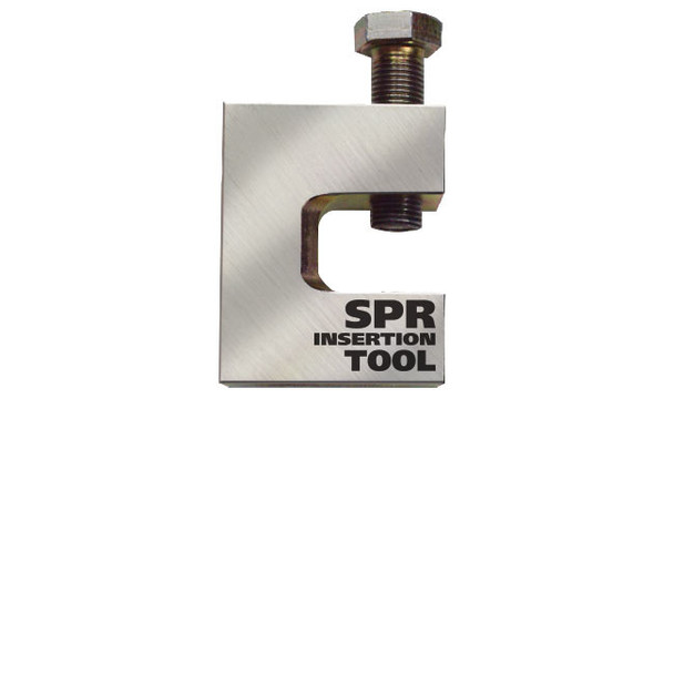 SPR Insertion Tool 21960