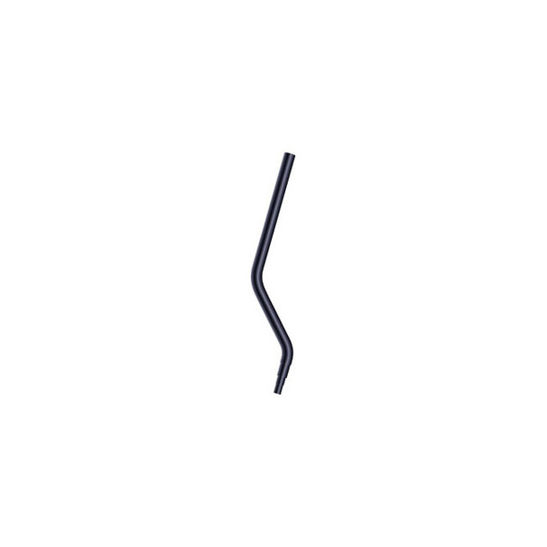 Bushing Tool 21825