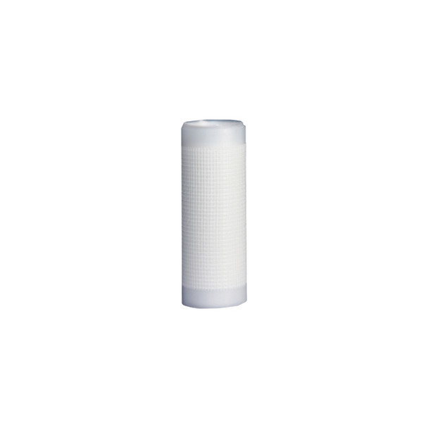 Plastic Repair Contouring Tape 70007