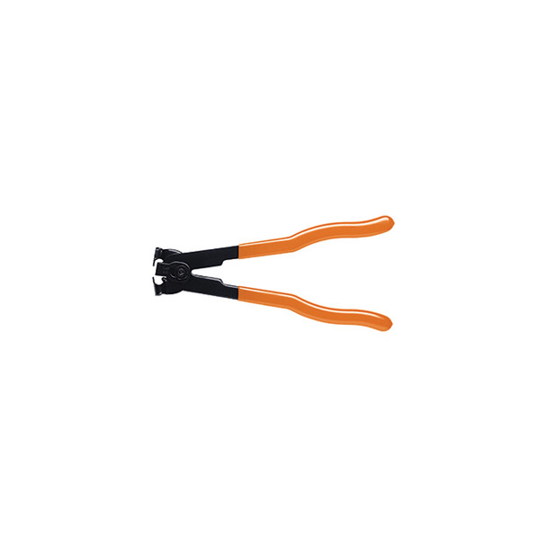 360° Seal Clamp Pliers CP360