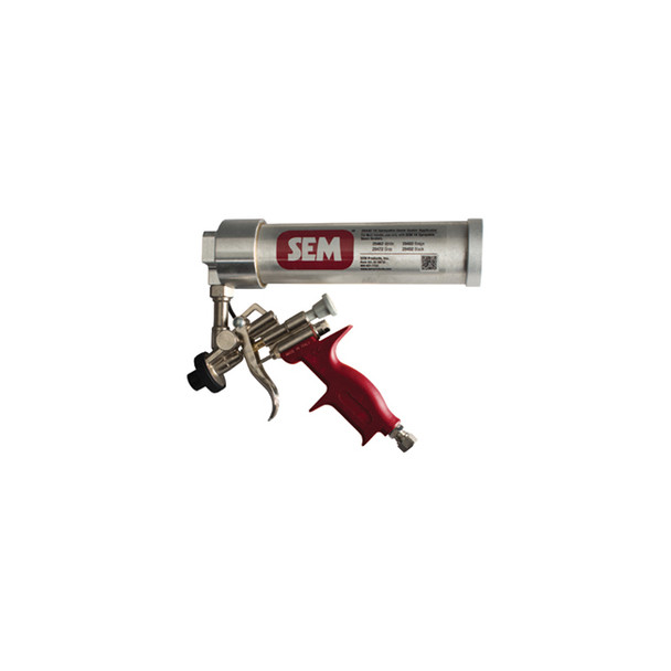 Sprayable 1K Seam Sealer Applicator Gun 29442
