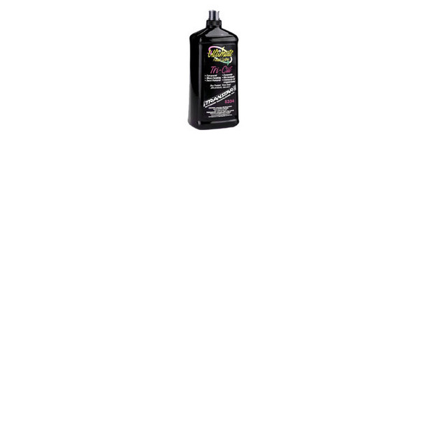 Tri-Cut Compound, 1-Quart 5334