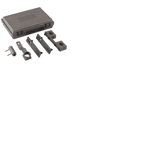 Ford 4.6L 4-Valve Cam Timing Kit 6498