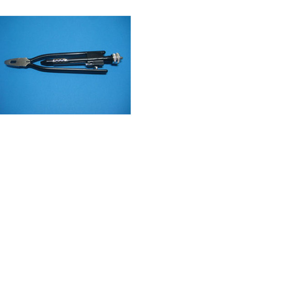 Wire Pliers, 9" WP01