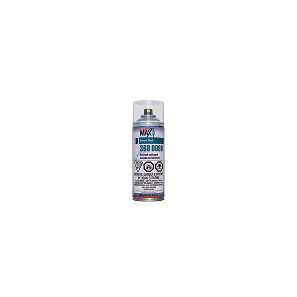 *Can* 1k Solvent Wash 3680090