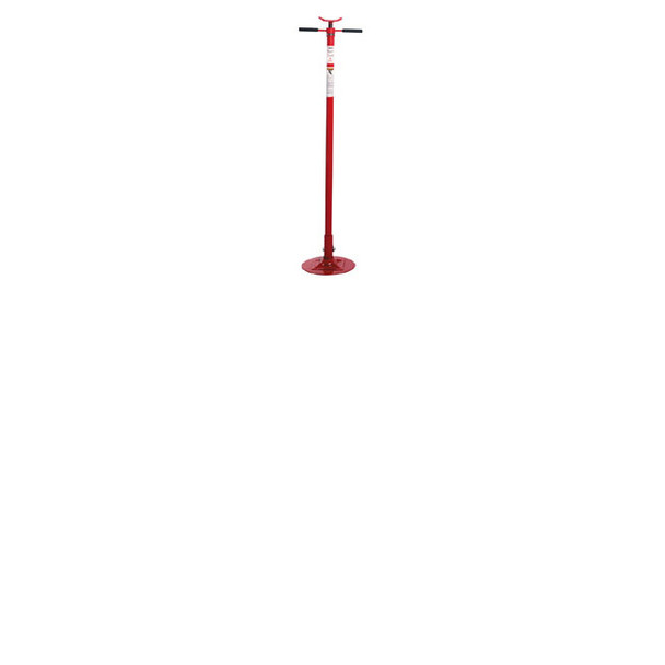 3/4 TON UNDERHOIST STAND 6809A