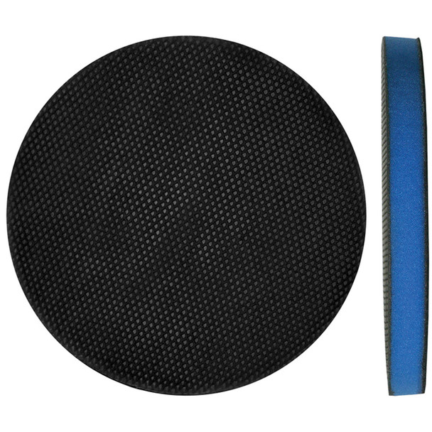 Fine - Speedy Surface Pad SSP-571