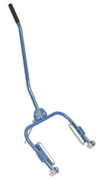 Easy Lever Wheel Dolly 5095A