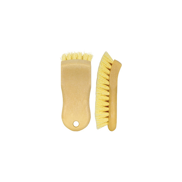 Vinyl Roof/Upholstery Brush 85-625