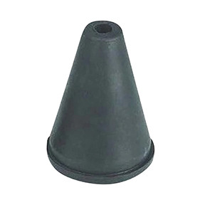 Airlift and Vacufill TM Universal Cone Adapter 550537