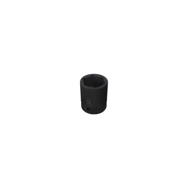 3/4" Drive, Impact Socket, 1-11/16" 454