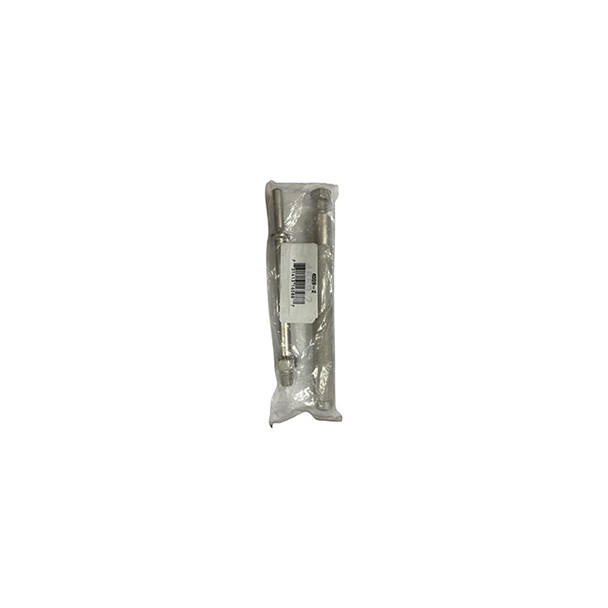 Pickle Fork Driver Set 4559-2