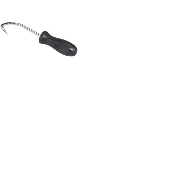 Hose Removal Tool 4521