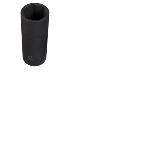 3/8" Dr Deep Impact Socket, 13mm 313MD