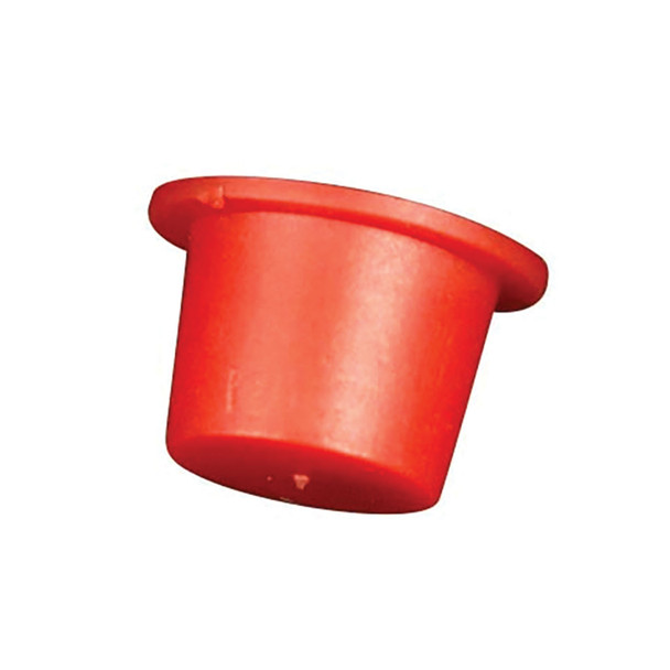 Snap Lid Sealing Cap 9370CAP